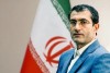 پیام تبریک مدیرعامل بانک سینا به مناسبت روز دانشجو